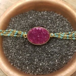 Durzy bracelet